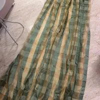 پرده دکور و پرده اتاق خواب
