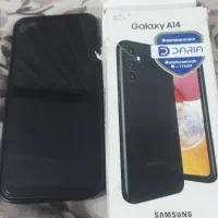 سامسونگ a14