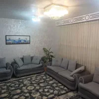 مبلمان ۷نفره