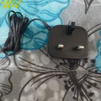 شارژر اصلی نوکیا