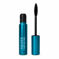ریمل نوت مدل LASH UP CLICK