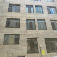 مطهری-360-متربر12-جنوبی-540متربنادر3طبقه-مستقل