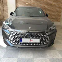لاماری اکو مدل۱۴۰۴