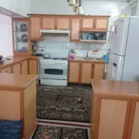 کابینت تمیز