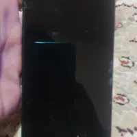 گوشیa21s|موبایل|چرداول, |دیوار