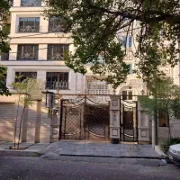 97متر-فول-2-خواب-معاوضه-طوقانی