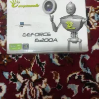 گرافیک کامپیوتر نو