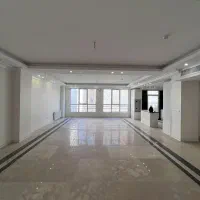 شاهین شمالی ۱۴۵متر ۳خواب ۲پارکینگ سندی