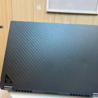 ASUS ROG FLOW GV302X|رایانه همراه|تهران, جردن|دیوار