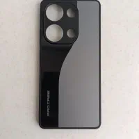 قاب گوشی شیائومی نوت 13پرو