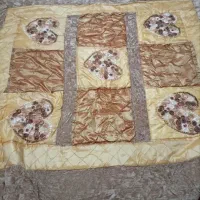 روتختی نو نو