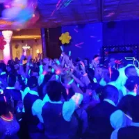 تشریفات مجالس و دیجی ارکست