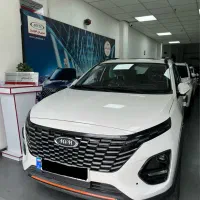 ایکس ۳۳ نقد و اقساط             (مدیران خودرو ۱۱۴)