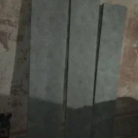 تخت دو نفر در حد نو