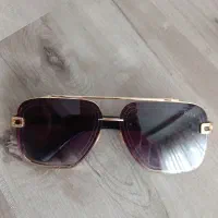 عینک آفتابی نو مردانه
