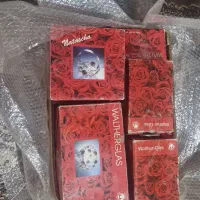 ظروف پذیرایی روس و آلمان
