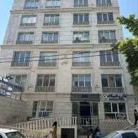 فروش واحد همکف پزشکی