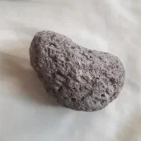 شهاب سنگ