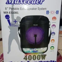 اسپیکر