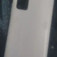 گوشی. a03s