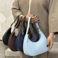 کیف ترند کیف دخترانه کف تدی کیف زنانه