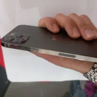 iphone 12pro 256g|موبایل|کلاردشت, |دیوار