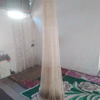 ماشک تور ماهیگیری