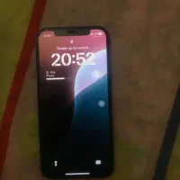 iphone 12 normal 128