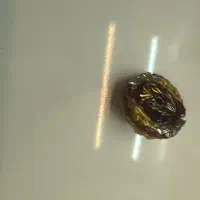 اسباب بازی فرفره انفجاری
