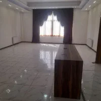 120 متر 2 خواب اجاره ای/ فول امکانات/ دوبلکس/|اجارهٔ آپارتمان|بومهن, |دیوار