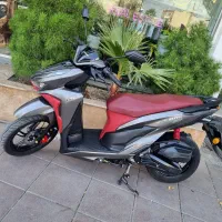موتور، طرح کلیک، کویر، 150s2