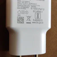 گوشی|موبایل|گنبد کاووس, |دیوار