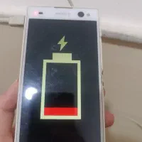 گوشی sony|موبایل|قم, شهرک فاطمیه|دیوار