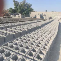 بلوک دیواری