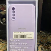 گارد سیلیکونی اصل a30s /a50