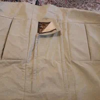 روکش صندلی
