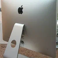 imac