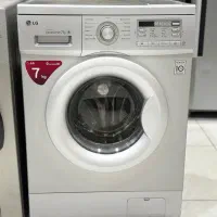 لباسشویی ال جی