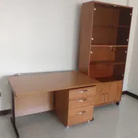میز و دراور و کمد ا
