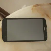 گوشی  هوآوی و سامسونگ