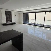 فروش واحد آپارتمان چهارباغ خواجو
