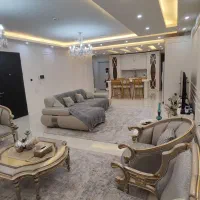 160متر-قلب-شرقی-کیانپارس-واحد-خاص-پسند
