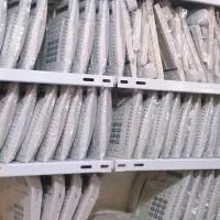 سانترال yealink گرنداستریم  کارکرده 7665