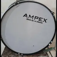 طبل