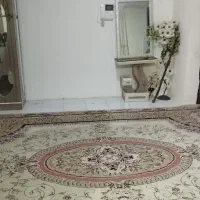 فروش-آپارتمان-بر-بلوار-عدالت