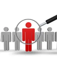 استخدام نیرو خانم در بوتیک لباس زنانه