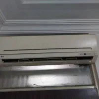 فروش کولر گازی