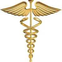 پزشک زیبایی هستم