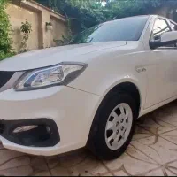 ساینا s