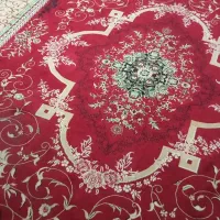 فرش 12 متری